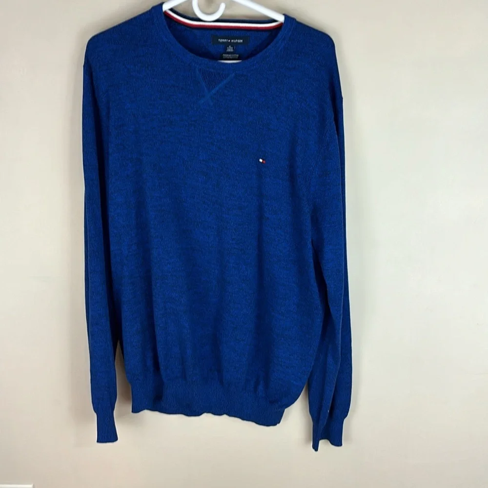 Tommy Hilfiger tommy hilfiger